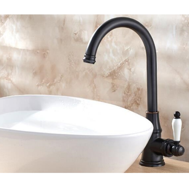 Premium Quality Water Tap for Stylish Sink Designs