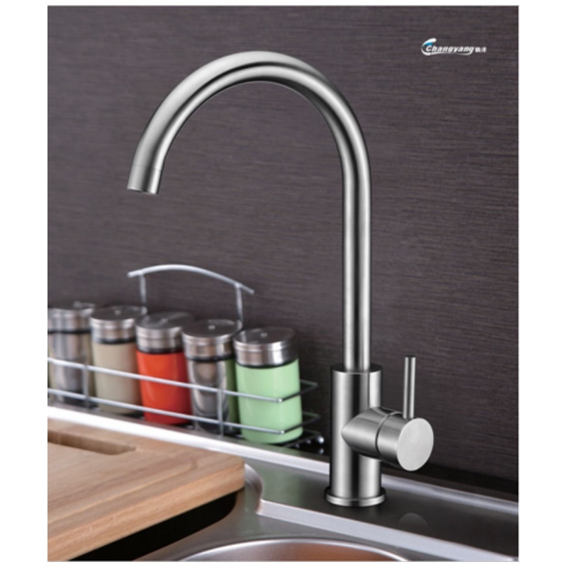 Touchless Motion Sensor Kitchen Faucet Black Pull Down Sprayer LED Light Single Handle Hands-Free Kitchen Sink Faucet