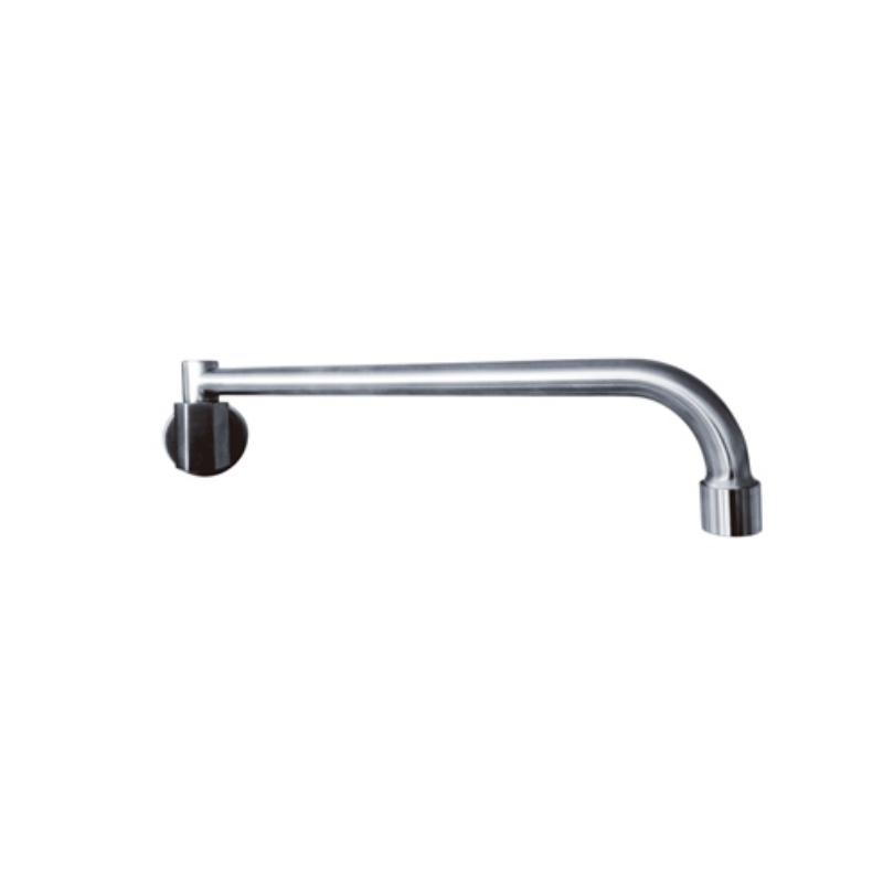 Stainless Steel Kitchen Brass Instant Hot Water Kitchen Sink Faucet