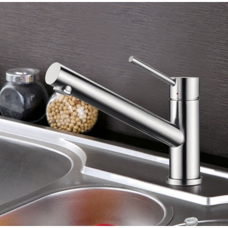 Elegant White Instant Hot Water Faucet for Kitchen Sinks_copy