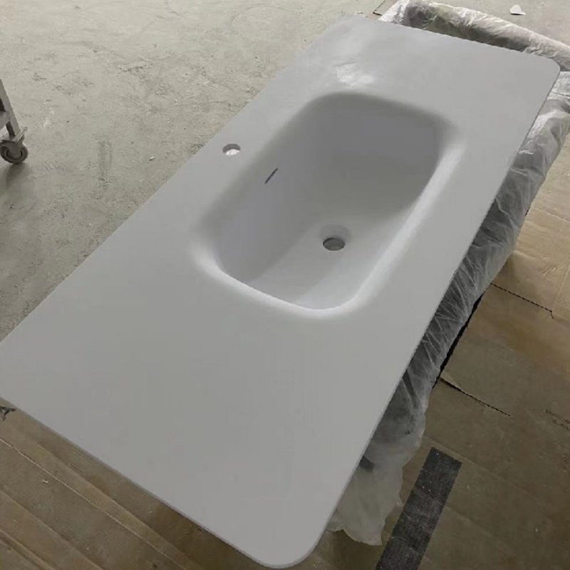 Modern Design Bathroom Mirrored Cabinet Vanity for Cabinet Wall Mounted Bathroom Vanity