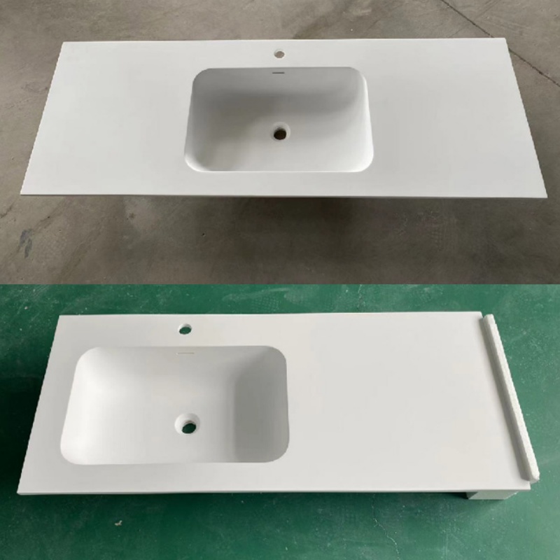 Modern Design Bathroom Mirrored Cabinet Vanity for Cabinet Wall Mounted Bathroom Vanity