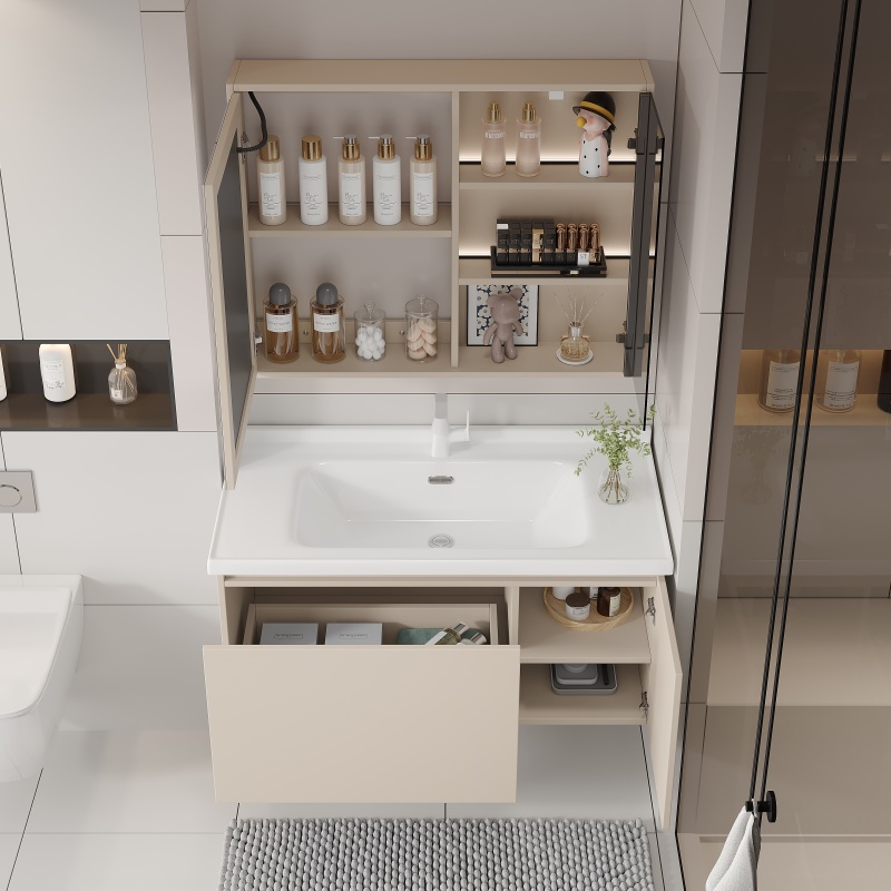 800mm Sanitary Ware Bathroom Cabinet Vanity Waterproof Vanity Cabinet800mm Sanitary Ware Bathroom Cabinet Vanity Waterproof Vanity Cabinet800mm Sanitary Ware Bathroom Cabinet Vanity Waterproof Vanity Cabinet800mm Sanitary Ware Bathroom Cabinet Vanity Wate