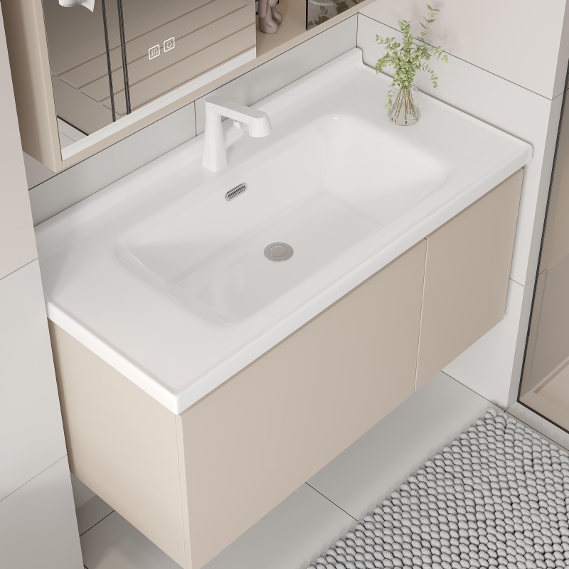 800mm Sanitary Ware Bathroom Cabinet Vanity Waterproof Vanity Cabinet800mm Sanitary Ware Bathroom Cabinet Vanity Waterproof Vanity Cabinet800mm Sanitary Ware Bathroom Cabinet Vanity Waterproof Vanity Cabinet800mm Sanitary Ware Bathroom Cabinet Vanity Wate