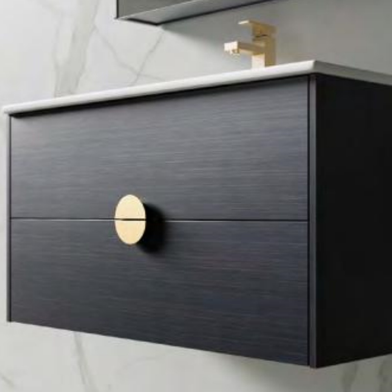 Top 100 China Combo Bathroom Vanity Sets Modern LED Bathroom Vanity