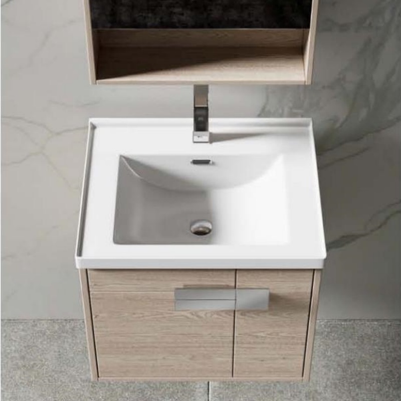Top 100 China Combo Bathroom Vanity Sets Modern LED Bathroom Vanity