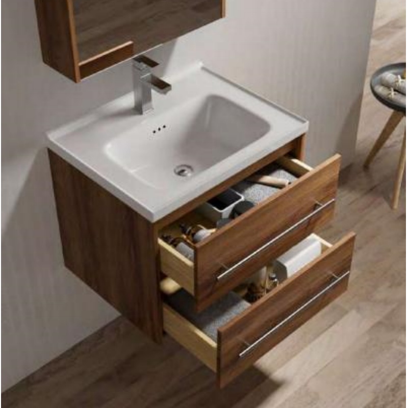 Top 100 China Combo Bathroom Vanity Sets Modern LED Bathroom Vanity