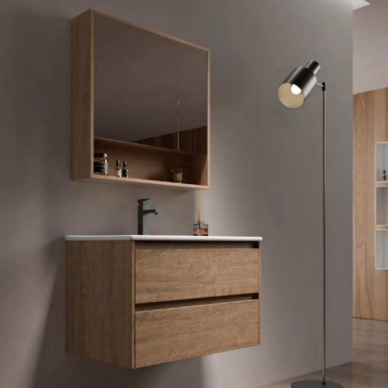 Top 100 China Combo Bathroom Vanity Sets Modern LED Bathroom Vanity