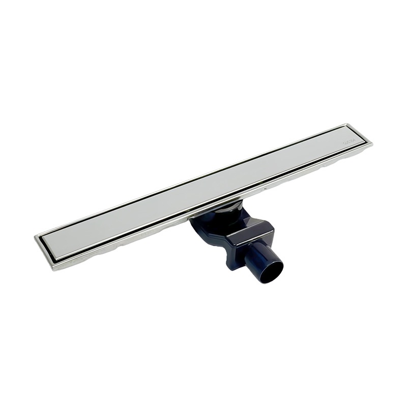 L Shape Floor Drain Deodorant for Bathroom