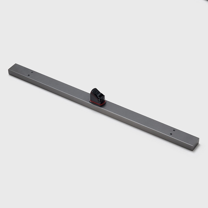 Hygienic Safe Stainless Steel Floor Drain for Apartment Use