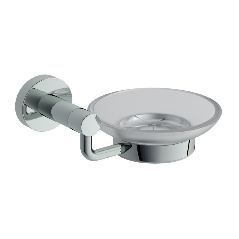 4 Pieces Hotel Accessory Oil Rubbed Bronze Bathroom Accessories Set
