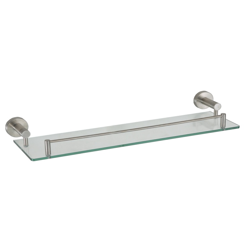 Hotel Project Gold Complete Bath Hardware Bathroom Hardware Set