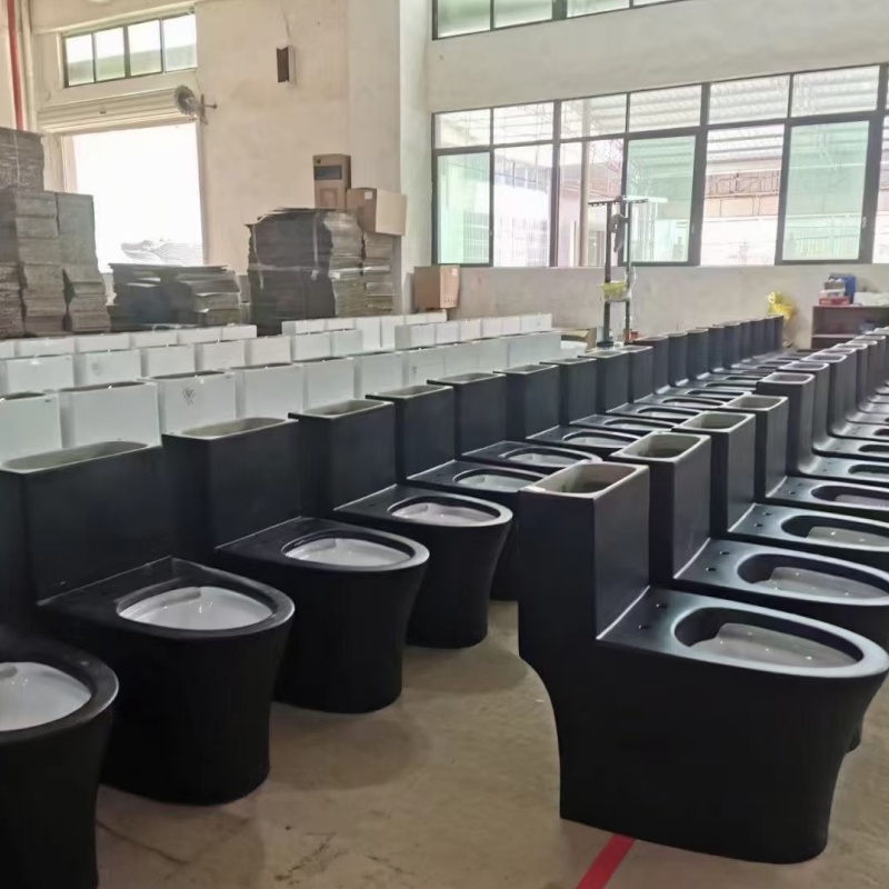 Hot Sale Dropshipping Smart Toilet Intelligent Best Seller