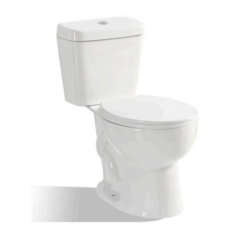 Toilet Seat Hot Sale Ceramic Toilet Intelligent Toilet Best Seller