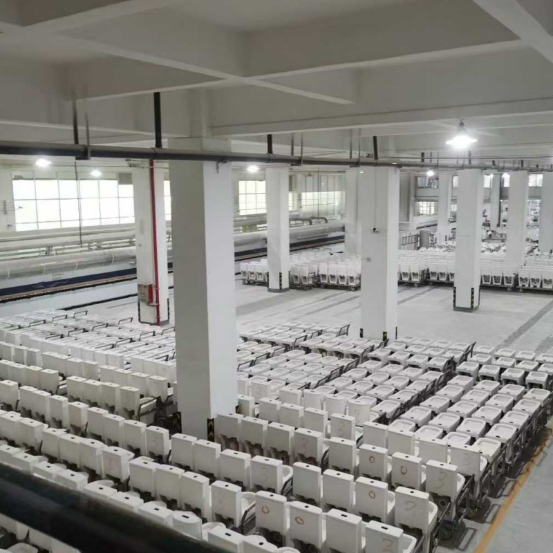 Reliable Factory Toilet for Bathroom - Grade AAA Ceramic with UF Cover