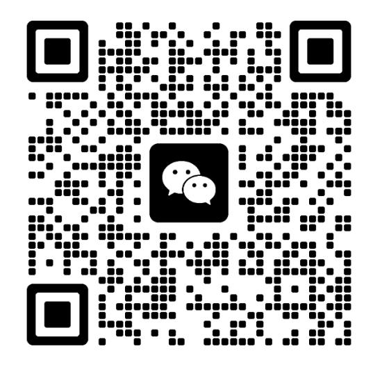WeChat 